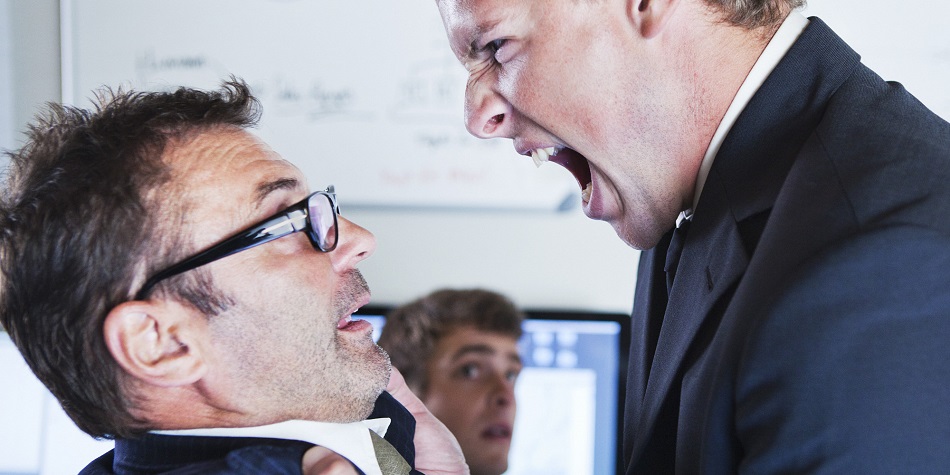 rispetto 2 strategie comunicazione