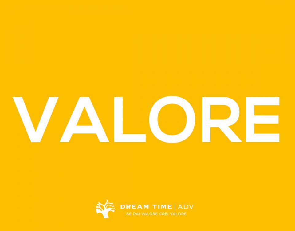 valore