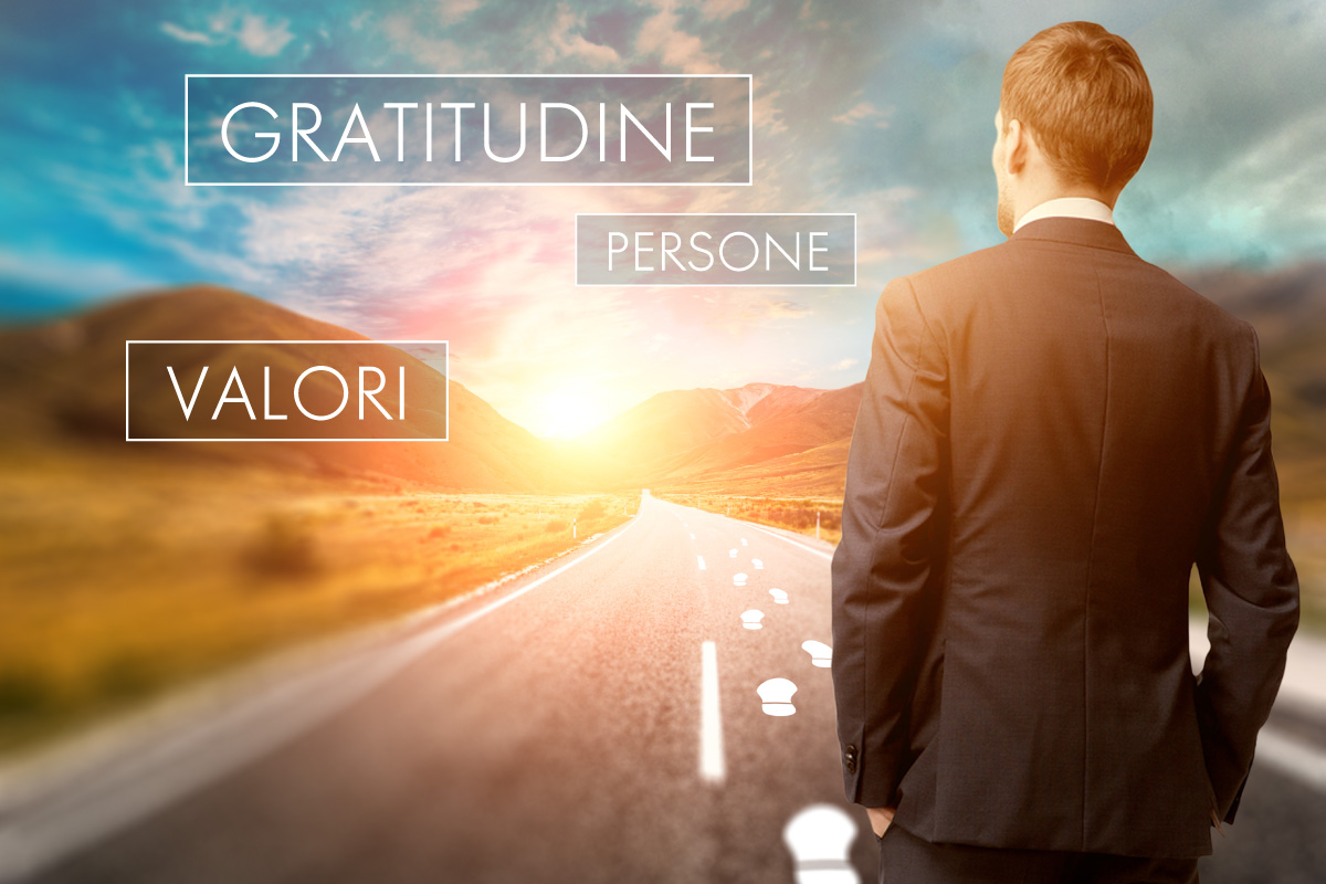 valore