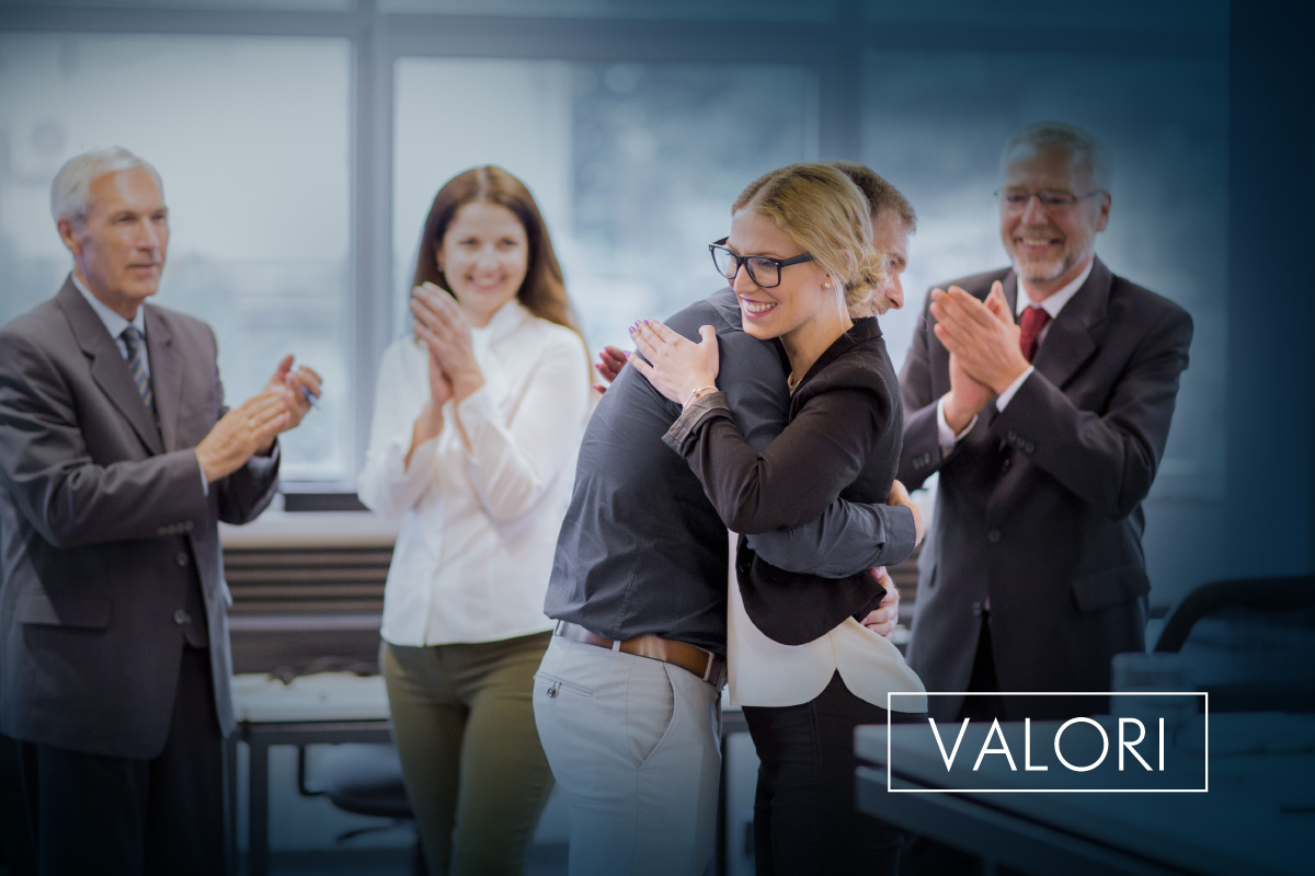 13.01.20 criteo -valori