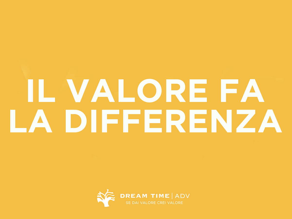 valore