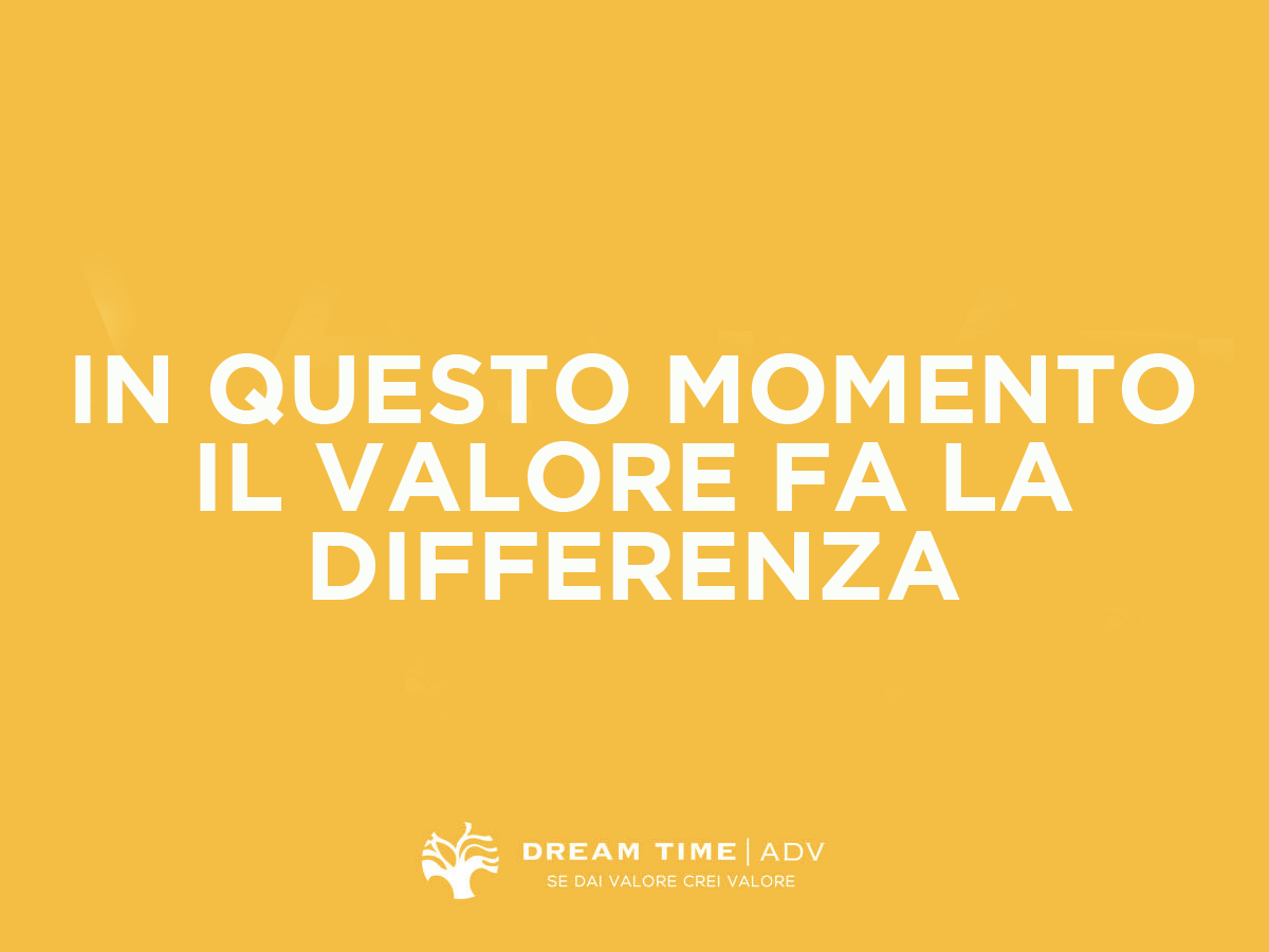 valore