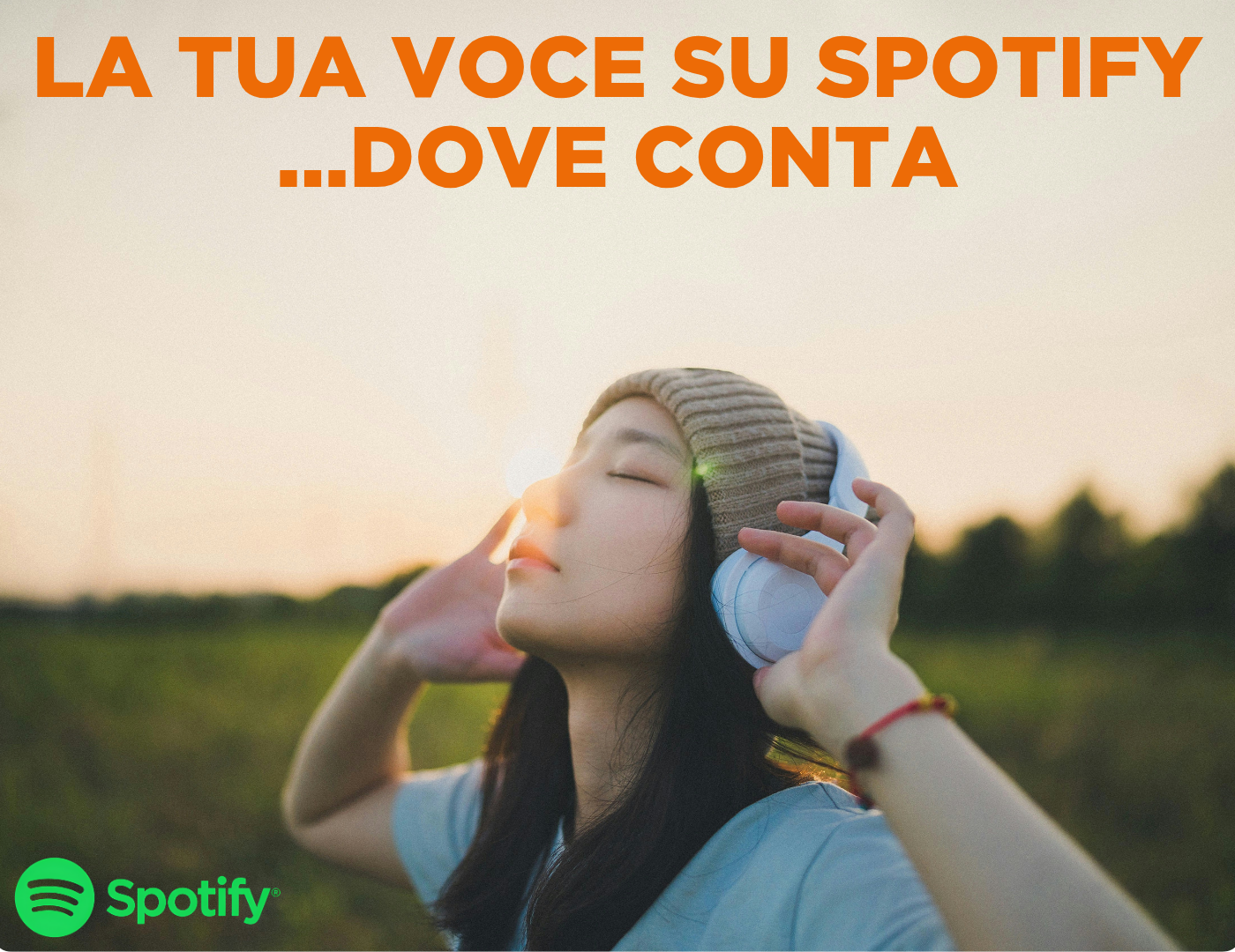 dem spotify